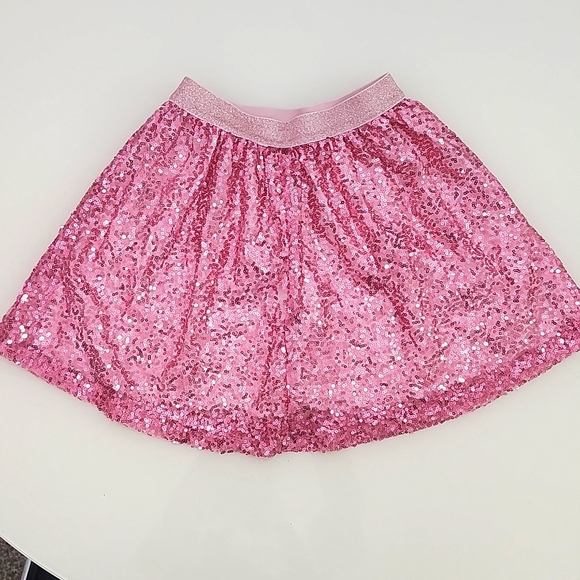 Lol Surprise! Cute pink and black outfit - Picture 7 of 12